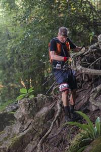 BIB: 
                            <button type="button" onclick="openModal(28064809)" class="btn btn-primary btn-sm float-right btn-popup" data-toggle="modal" data-target=".modal-high-quality">
                        <i class="fas fa-shopping-cart"></i> Add to Cart
                    </button>
                                            <button type="button" onclick="isThisMe(28064809, true)" class="btn btn-success btn-sm float-right btn-popup btn-isme hidden" data-toggle="tooltip" data-placement="bottom" title="นี่คือรูปของคุณใช่ไหม คลิกที่นี่เพื่อเอาเข้าอัลบั้ม">
                        <i class="fas fa-plus"></i> Add to album
                    </button>
                    <button type="button" onclick="isThisMe(28064809, false)" class="btn btn-warning btn-sm float-right btn-popup btn-isnotme hidden">
                        <i class="fas fa-ban"></i> Remove from album
                    </button>